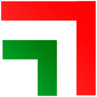ValtrinoxaMax logo